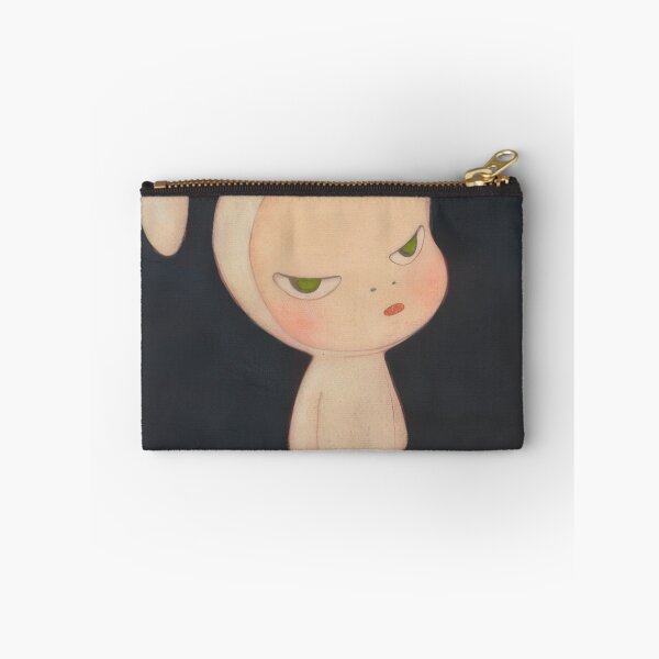 Item preview, Yoshitomo Nara designed and sold by qwuhd.