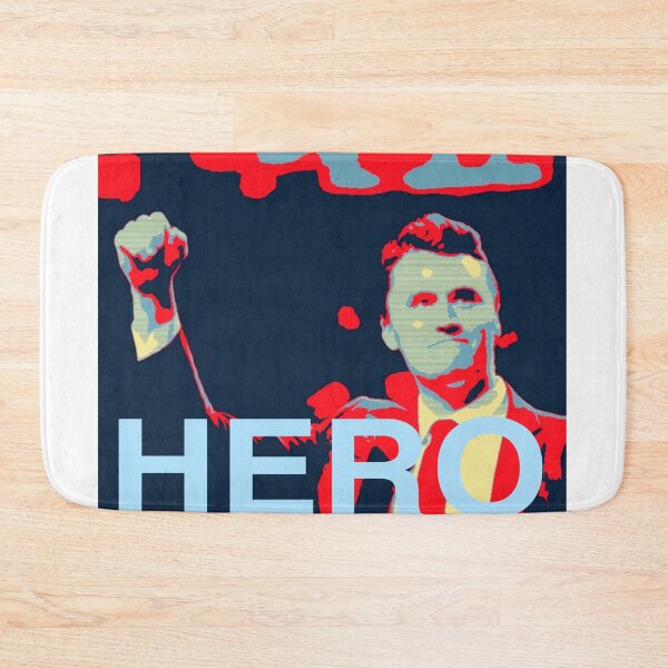 Item preview, HERO designed and sold by Turning-Point.