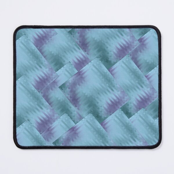 Item preview, Repetition in Blues designed and sold by Vanessa Hogle.