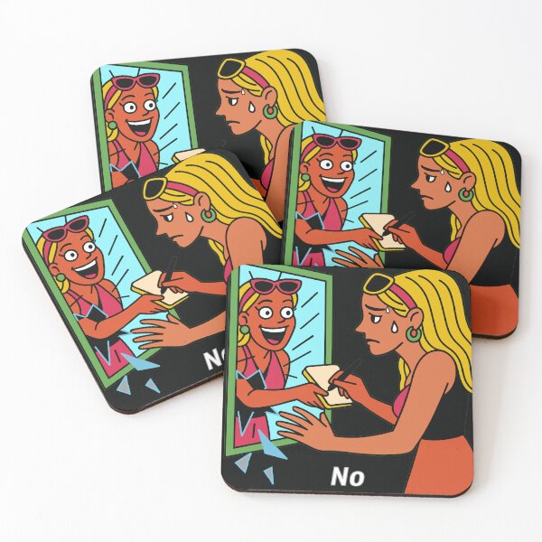 Item preview, Fan harassment... No concert... B designed and sold by floryweb.