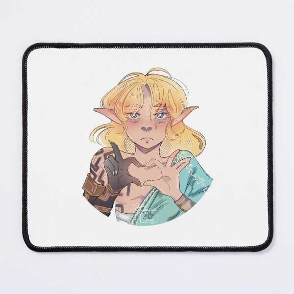 Artikelvorschau, Link - LOZ entworfen und verkauft von Daisy-Earl.