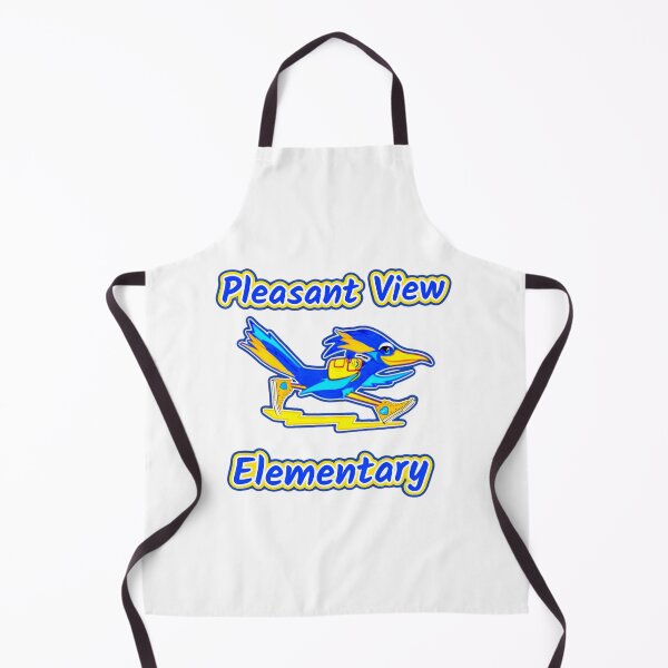 Item preview, Pleasant View Elementary designed and sold by Elevendy-Seven.