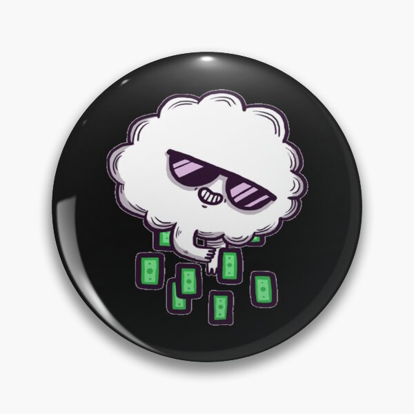 Item preview, Amazing Giff Cloud Funny  designed and sold by harrietnelsonh.