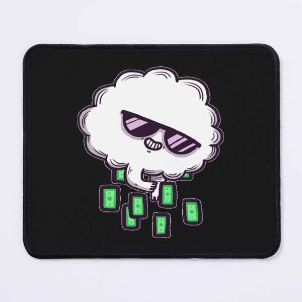 Item preview, Amazing Giff Cloud Funny designed and sold by harrietnelsonh.