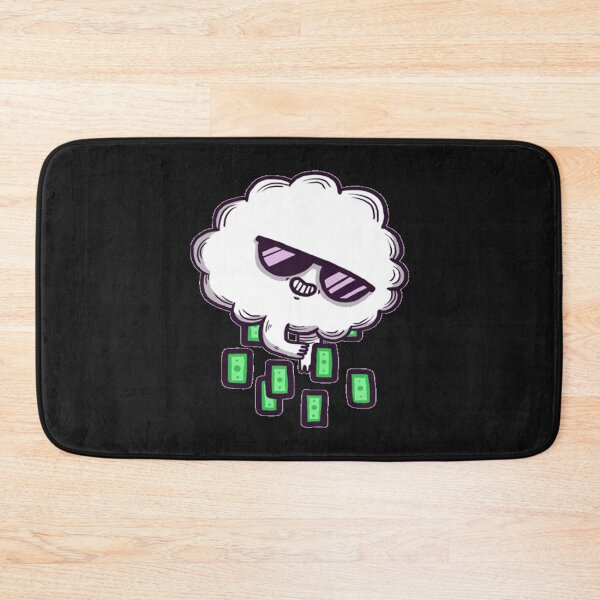 Item preview, Amazing Giff Cloud Funny  designed and sold by harrietnelsonh.
