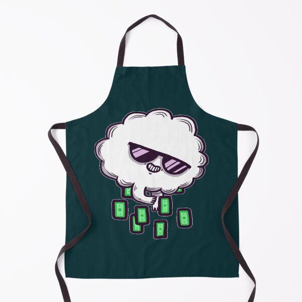 Item preview, Amazing Giff Cloud Funny  designed and sold by harrietnelsonh.