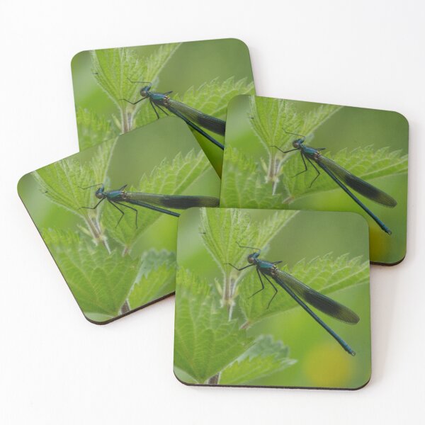 Item preview, Winged Wonder designed and sold by picturesources.