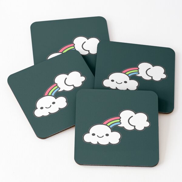 Item preview, Amazing Giff Cloud Best Color Smail  designed and sold by harrietnelsonh.