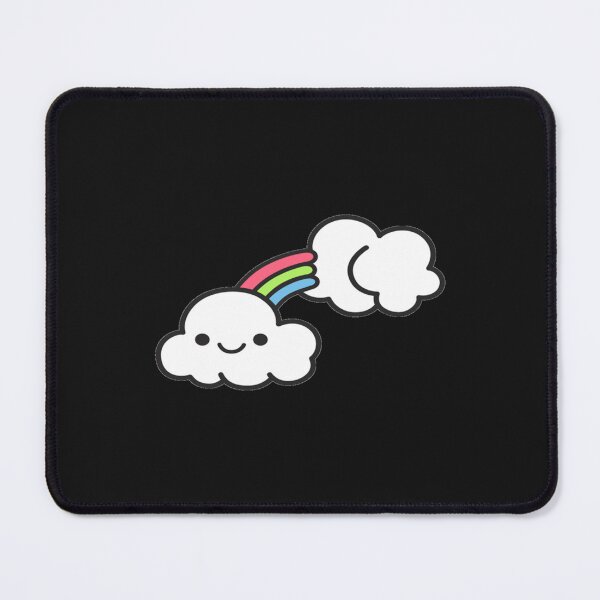 Item preview, Amazing Giff Cloud Best Color Smail  designed and sold by harrietnelsonh.