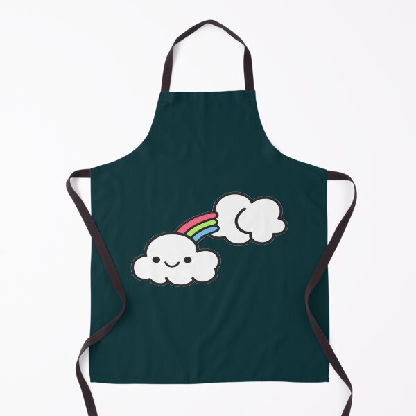 Item preview, Amazing Giff Cloud Best Color Smail  designed and sold by harrietnelsonh.