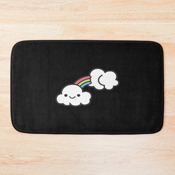 Item preview, Amazing Giff Cloud Best Color Smail  designed and sold by harrietnelsonh.