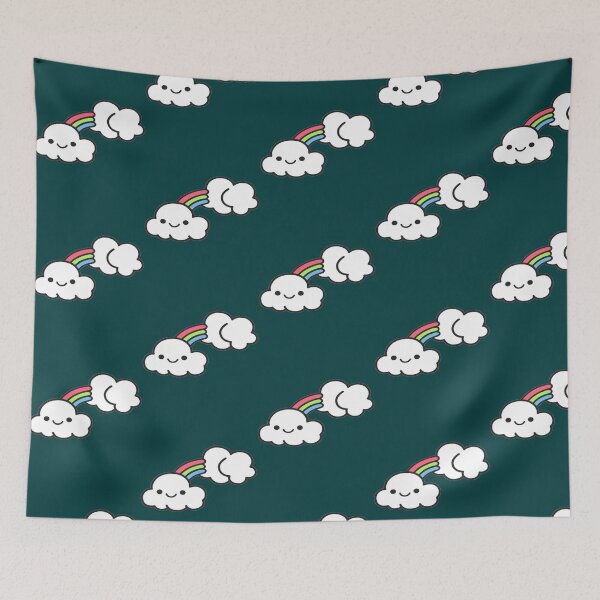 Item preview, Amazing Giff Cloud Best Color Smail  designed and sold by harrietnelsonh.