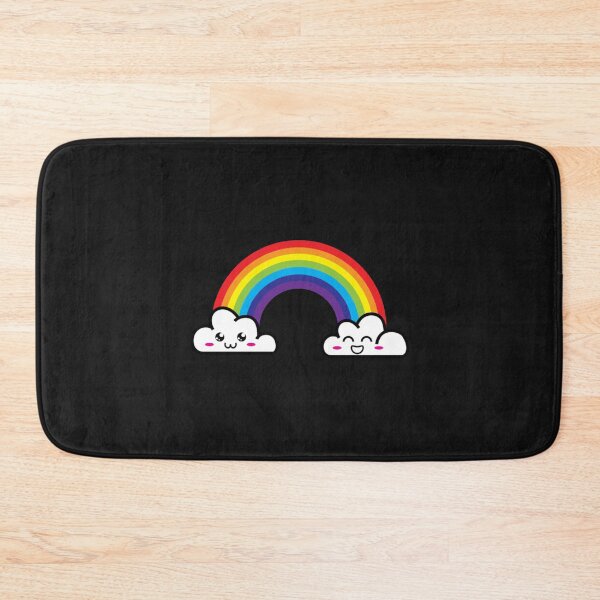 Item preview, Amazing Giff Cloud Best Color Smail  designed and sold by harrietnelsonh.