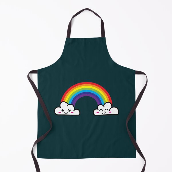 Item preview, Amazing Giff Cloud Best Color Smail  designed and sold by harrietnelsonh.