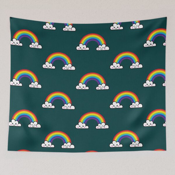 Item preview, Amazing Giff Cloud Best Color Smail  designed and sold by harrietnelsonh.