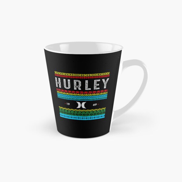 Item preview, Espacio residencial minimalista Hurley International designed and sold by Amparo Mora.