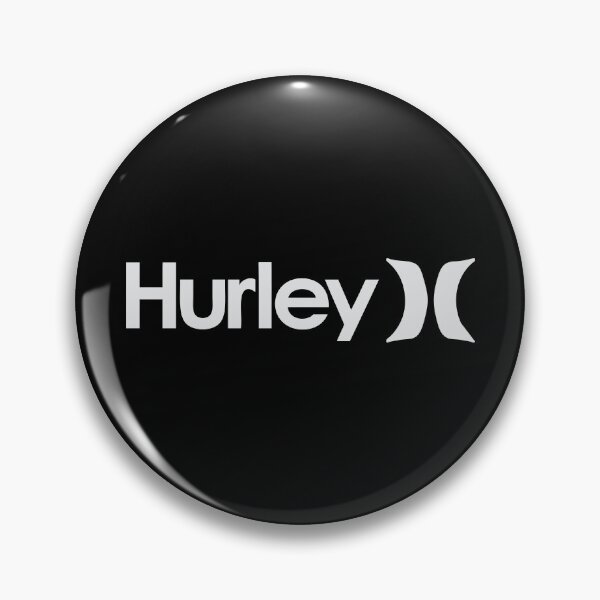 Item preview, Sustainable Hurley International bEco-Friendly Building designed and sold by Amparo  Mora.