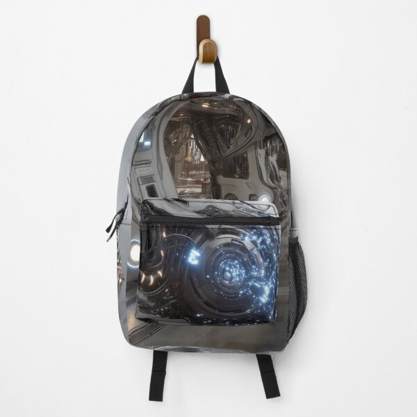 Item preview, Minimalist Hurley International dResidential Space designed and sold by Amparo Mora.