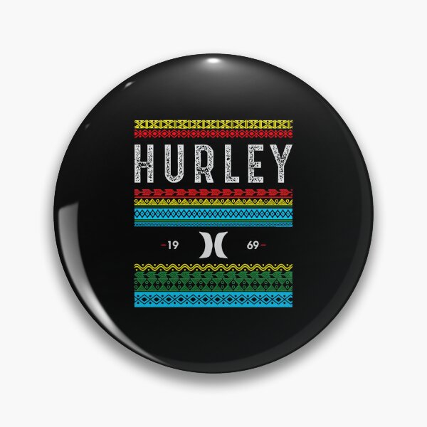Item preview, Espacio residencial minimalista Hurley International designed and sold by Amparo Mora.