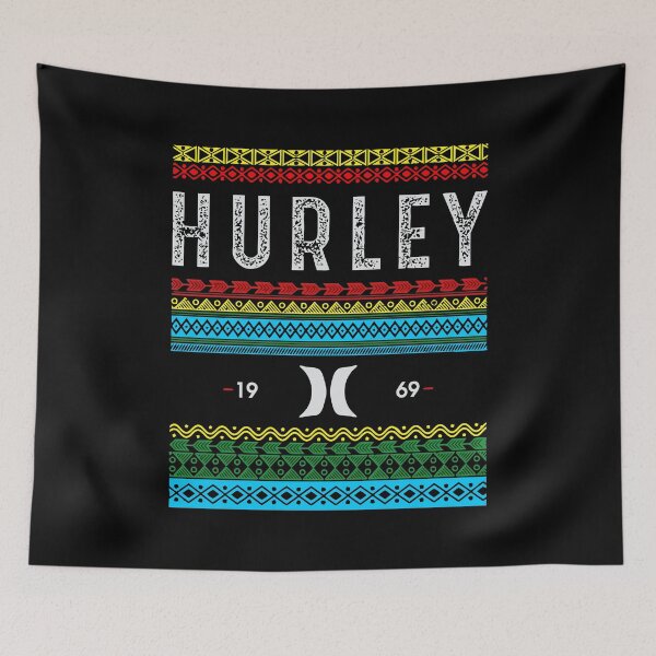 Item preview, Espacio residencial minimalista Hurley International designed and sold by Amparo Mora.