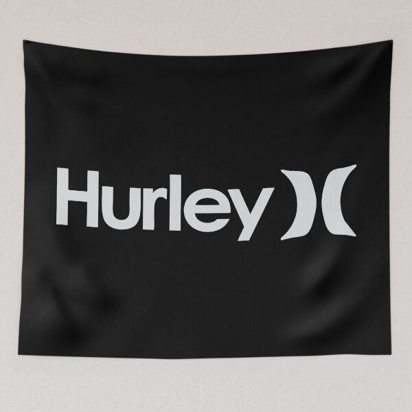 Item preview, Sustainable Hurley International bEco-Friendly Building designed and sold by Amparo  Mora.