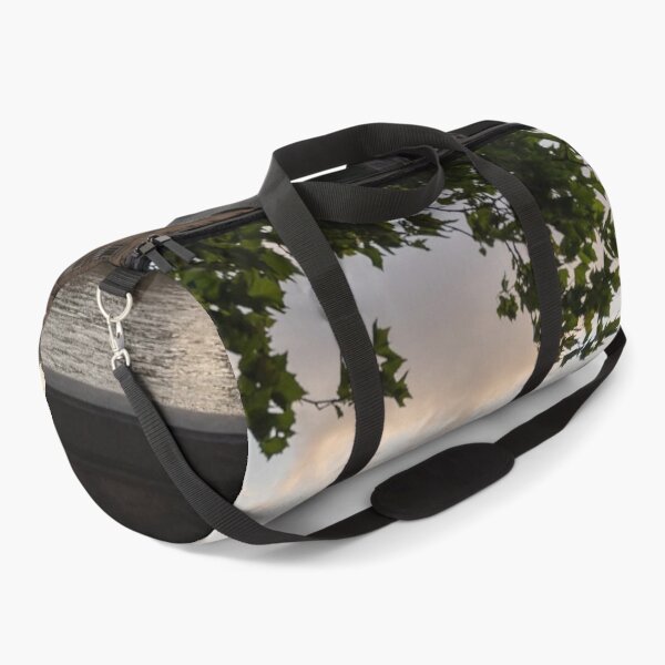 Item preview, Sustainable Hurley International bEco-Friendly Building designed and sold by Amparo  Mora.