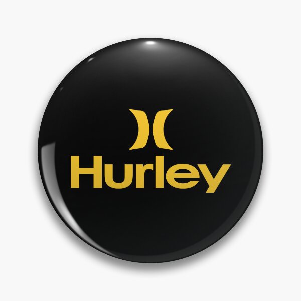 Item preview, Diseño moderno de la torre de oficinas Hurley International designed and sold by Amparo Mora.