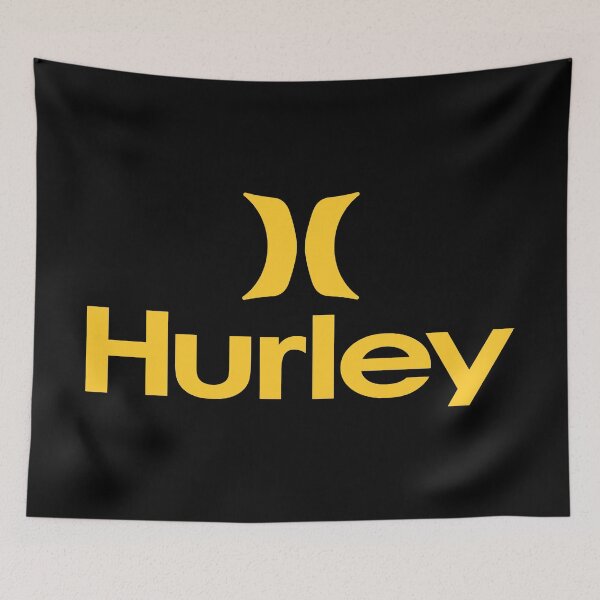 Item preview, Diseño moderno de la torre de oficinas Hurley International designed and sold by Amparo Mora.