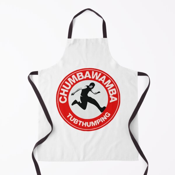 Item preview, Innovative Chumbawamba Band aMixed-Use Development designed and sold by Amparo  Mora.
