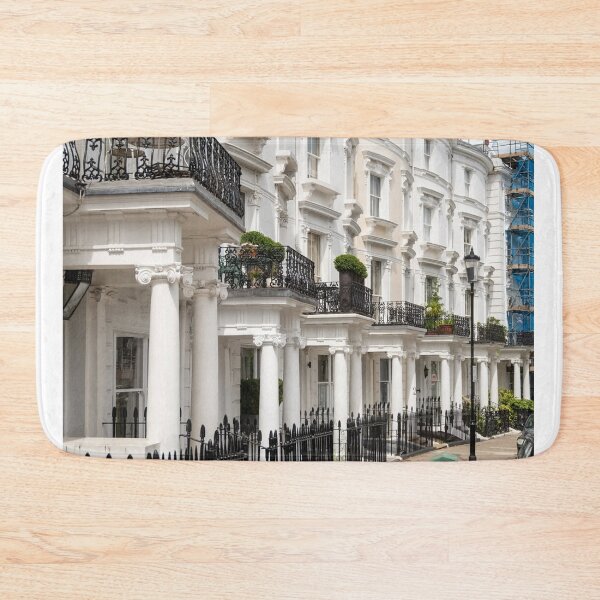 Item preview, Innovative Chumbawamba Band aMixed-Use Development designed and sold by Amparo  Mora.