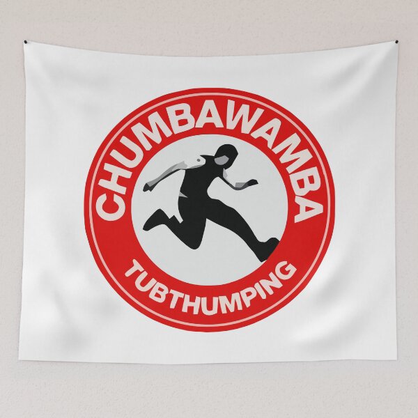Item preview, Innovative Chumbawamba Band aMixed-Use Development designed and sold by Amparo Mora.