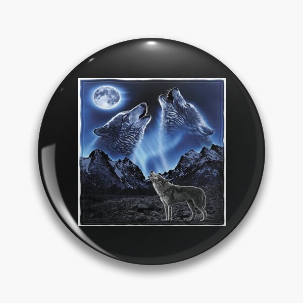 Item preview, DISENCHANTMENT    designed and sold by harrietnelsonh.