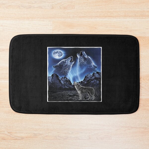 Item preview, DISENCHANTMENT    designed and sold by harrietnelsonh.