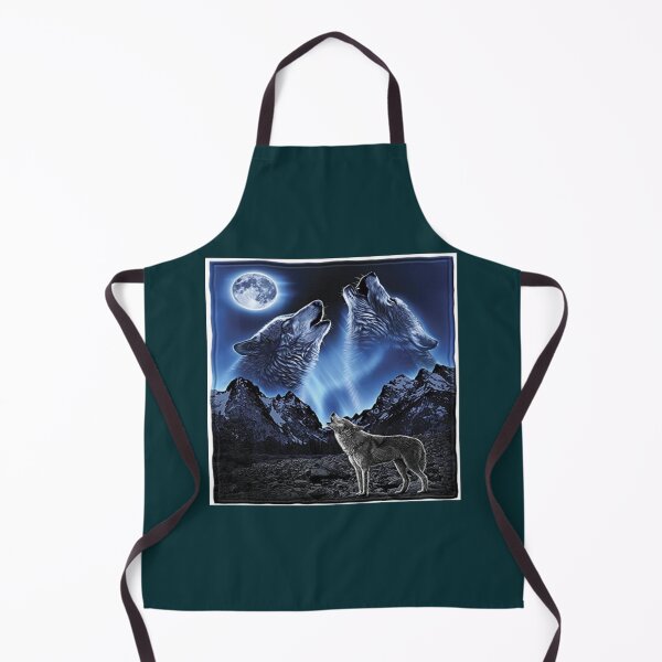 Item preview, DISENCHANTMENT    designed and sold by harrietnelsonh.