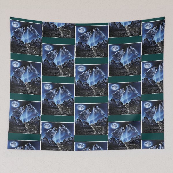 Item preview, DISENCHANTMENT    designed and sold by harrietnelsonh.