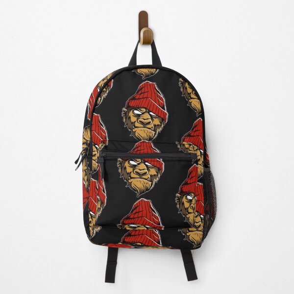 Item preview, Disenchantment  designed and sold by harrietnelsonh.