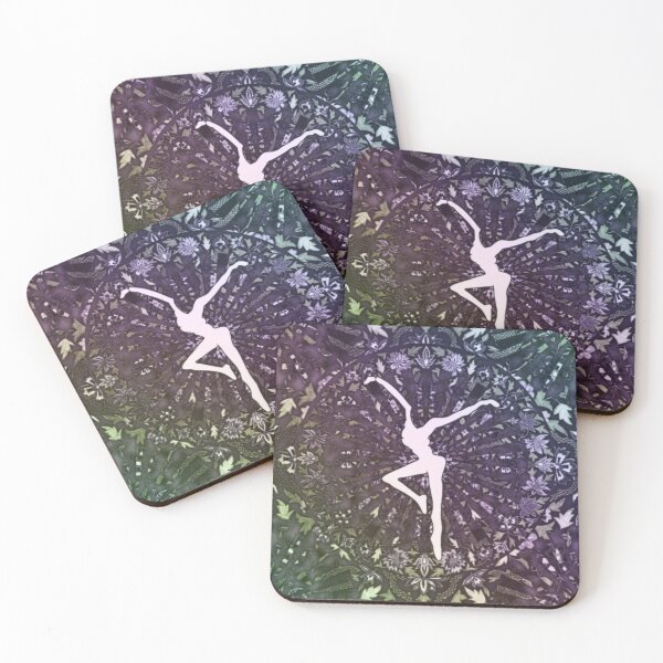 Item preview, FD Batik designed and sold by CrazedCreative.