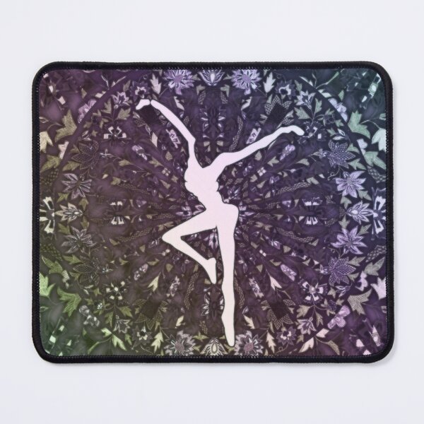 Item preview, FD Batik designed and sold by CrazedCreative.