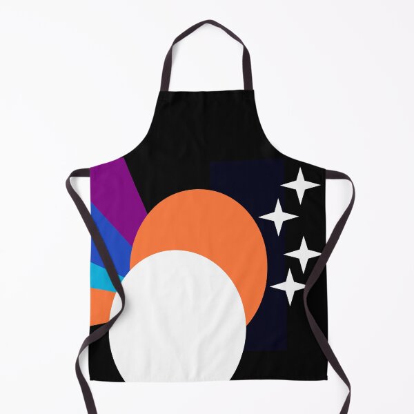 Item preview, Universe designed and sold by Spmccollum.