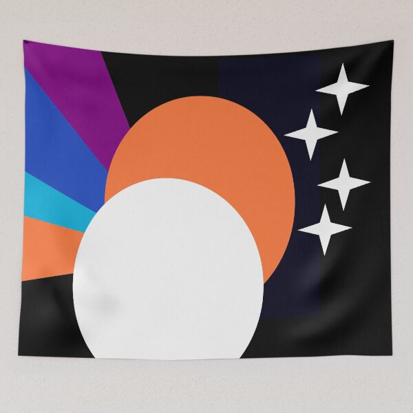 Item preview, Universe designed and sold by Spmccollum.