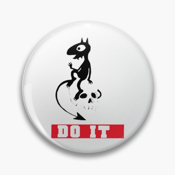 Item preview, Disenchantment designed and sold by harrietnelsonh.