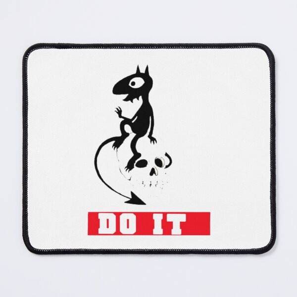 Item preview, Disenchantment designed and sold by harrietnelsonh.