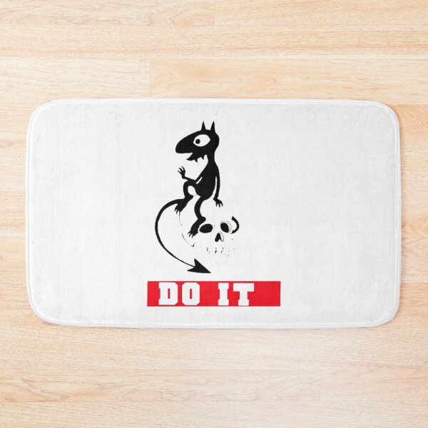 Item preview, Disenchantment designed and sold by harrietnelsonh.