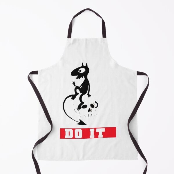 Item preview, Disenchantment designed and sold by harrietnelsonh.
