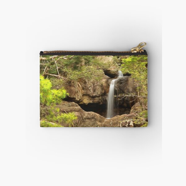 Item preview, wilderness designed and sold by OzCamera.