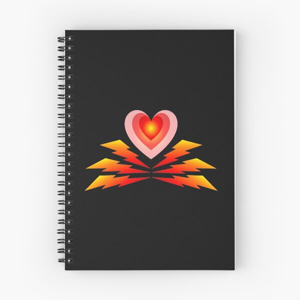 Item preview, Love! No, thanks   designed and sold by harrietnelsonh.