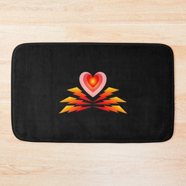 Item preview, Love! No, thanks   designed and sold by harrietnelsonh.