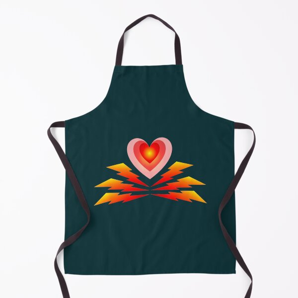 Item preview, Love! No, thanks   designed and sold by harrietnelsonh.