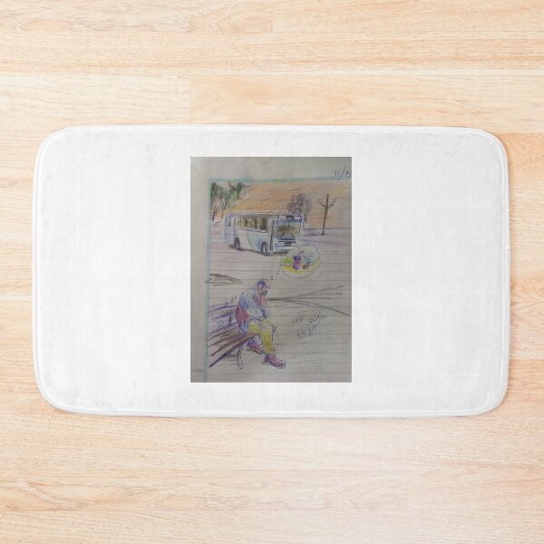 Item preview, Life is better with mates designed and sold by Mrcaja1518.