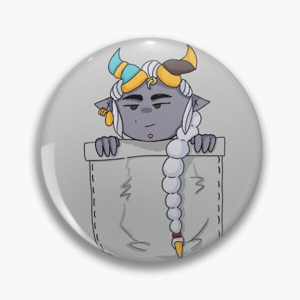 Item preview, Pocket Taash designed and sold by Blackwallmytinyhusband.
